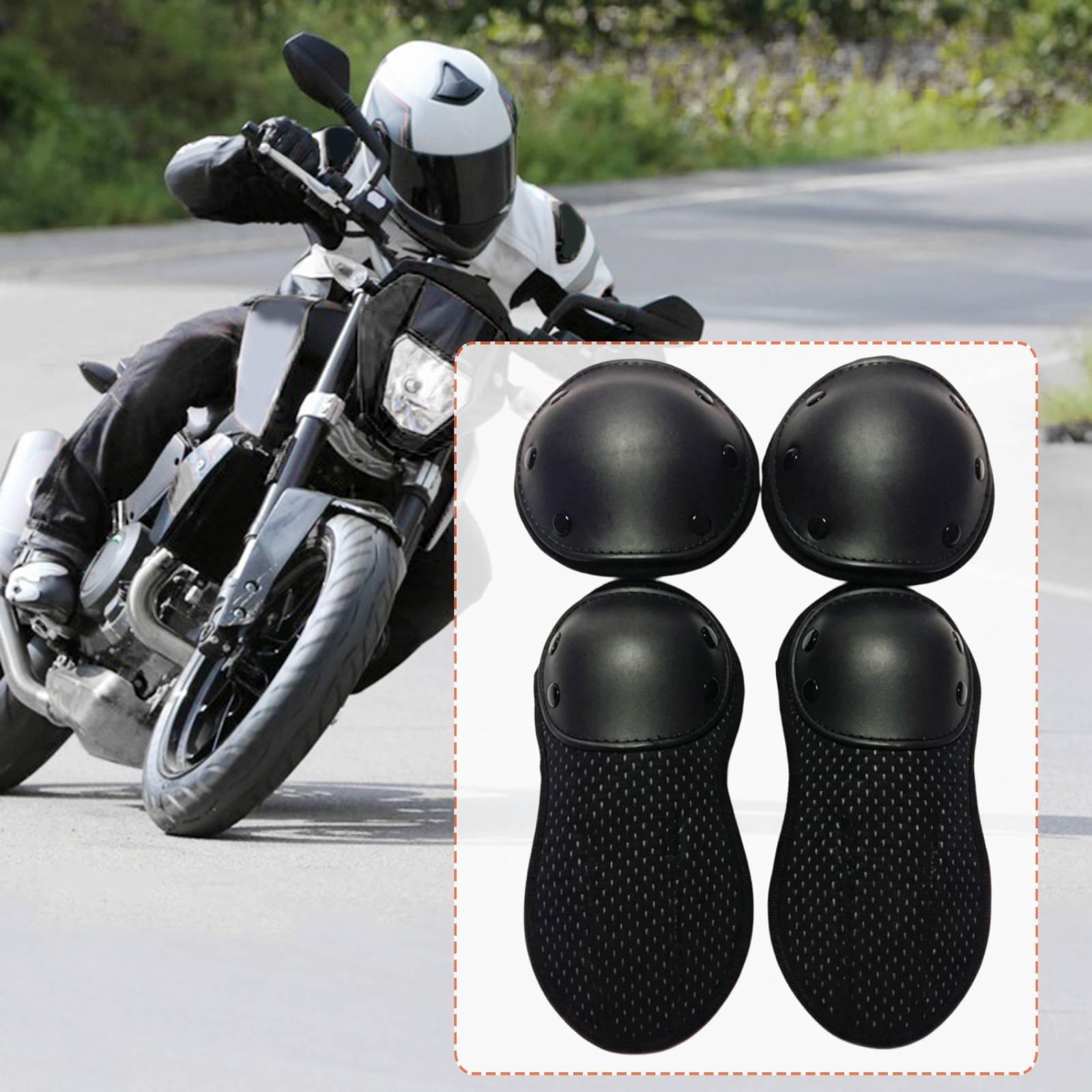 Motorcycle Gear Jacket Women - オートバイジャケットプロテクター耐候性取り外し可能な肘肩パッド男性女性用ライディングギア