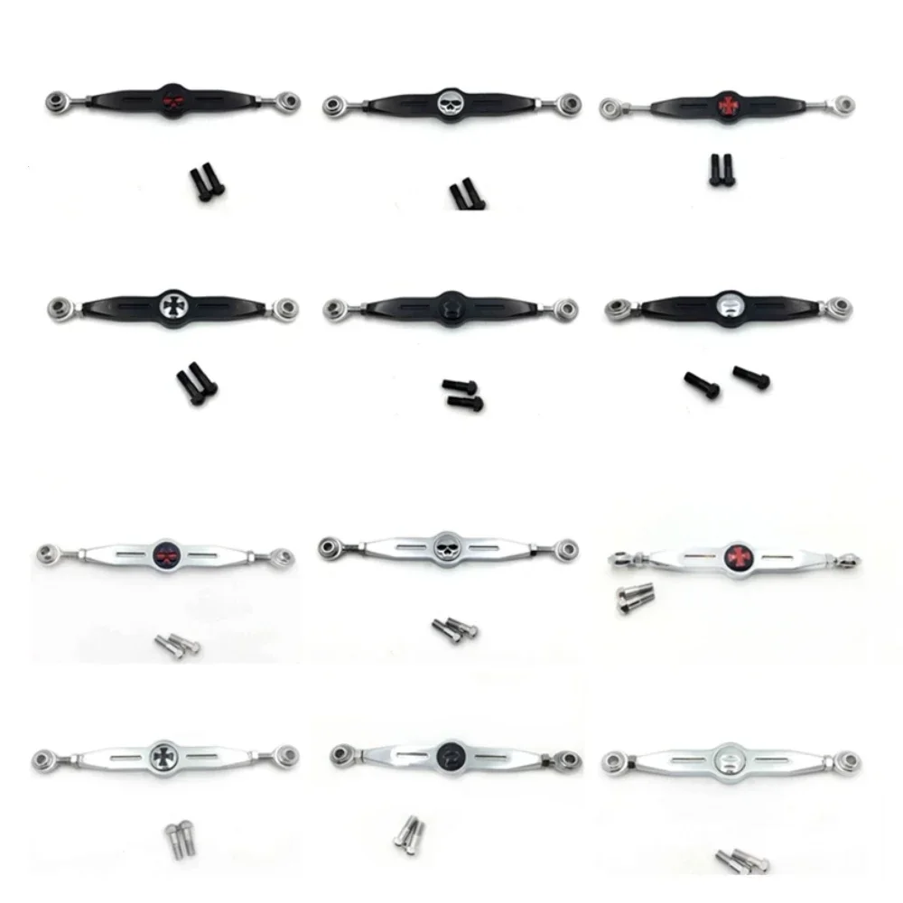 Motorcycle Gear Xl - オートバイスカルショートギアシフトリンケージハーレーダビッドソン 2004 以降 1200/883 XL スポーツスタースーパーロー用