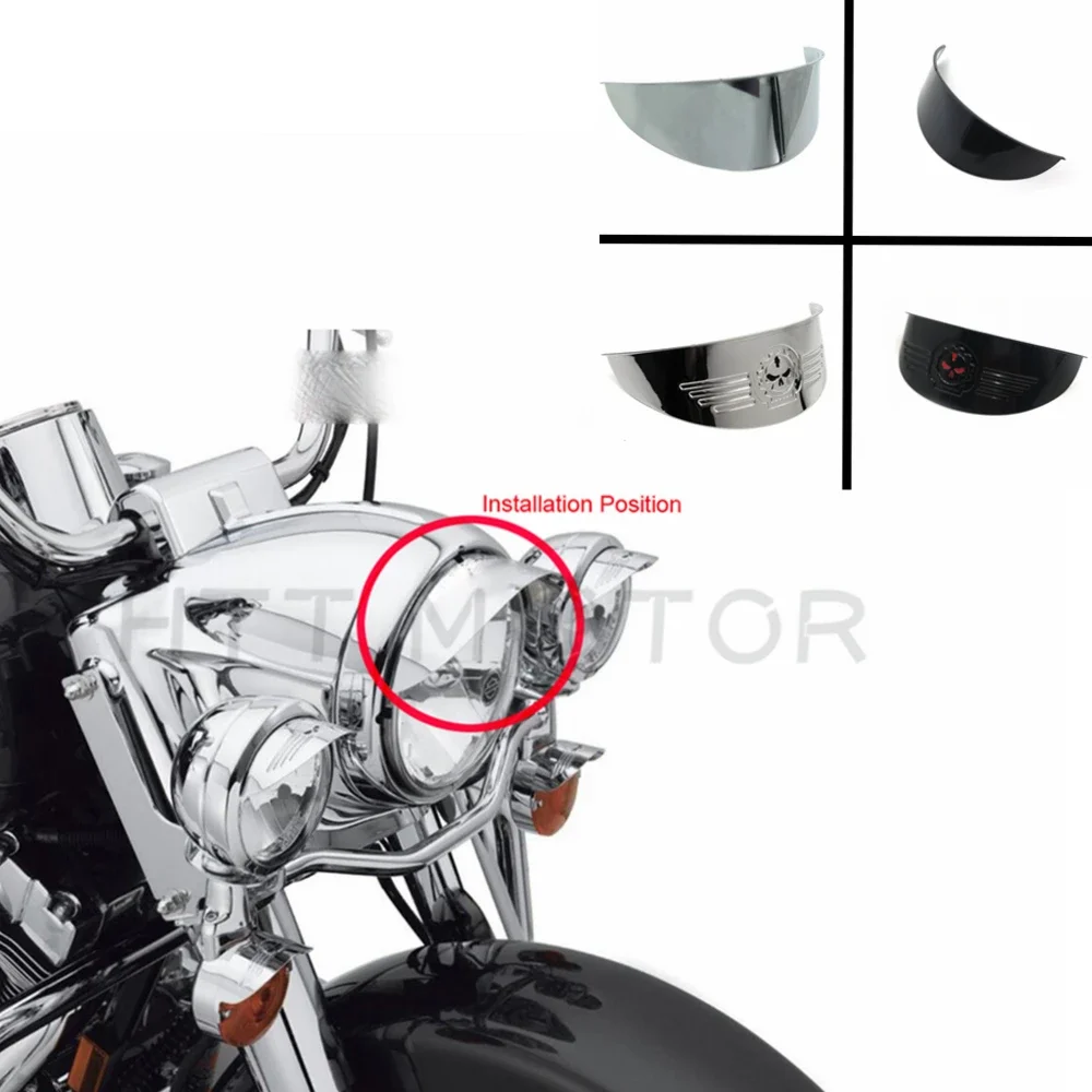 Motorcycle Gear Xl - オートバイ部品ギアスカルブラック 7 