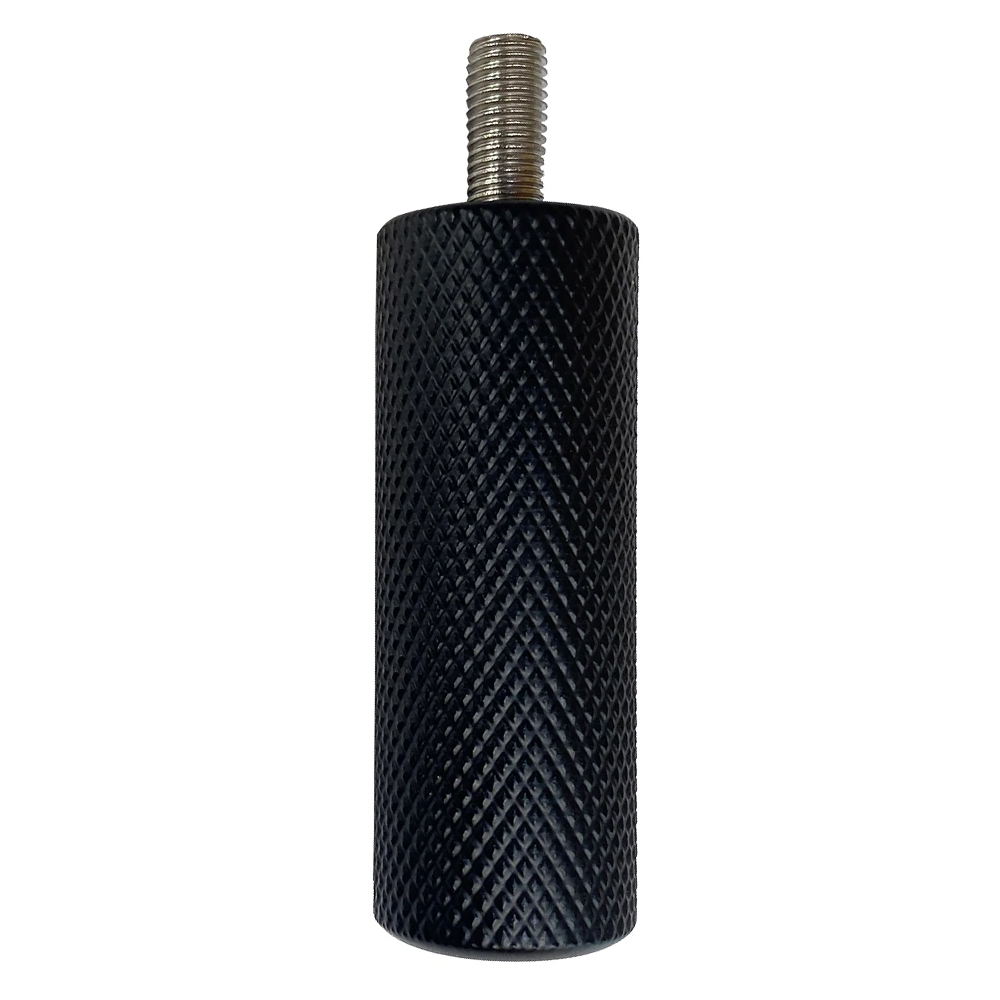 Motorcycle Gear Xl - オートバイシフターペグシフトギアレバーフットペグレストCNCアルミハーレーソフテイルツーリングダイナスポーツスターXL1200 883用