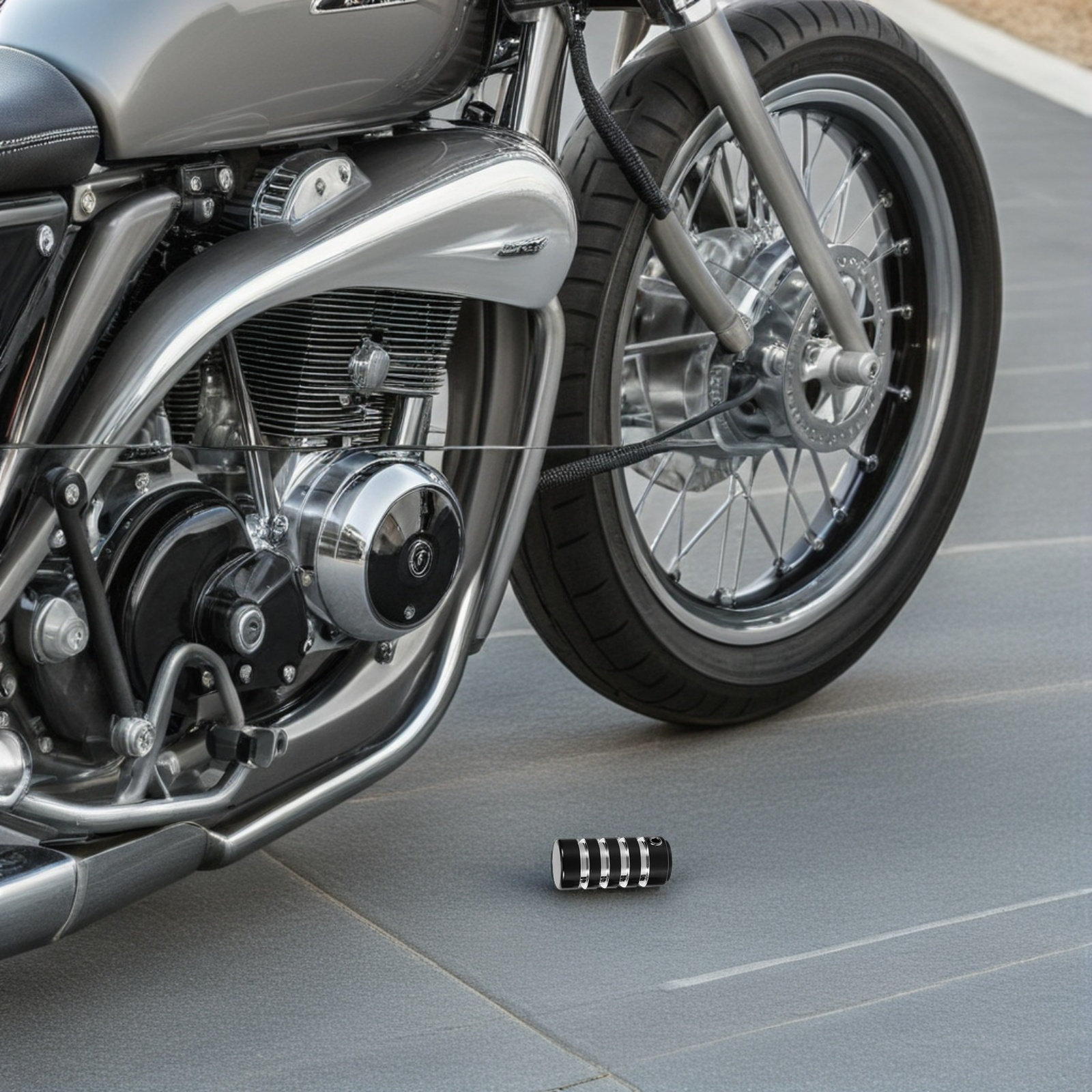Motorcycle Gear Sleeve - 3個入りバイクシフトレバースリーブ アルミ合金製ギアシフトカバー 耐候性 快適な乗り心地 ダートストリート用保護具