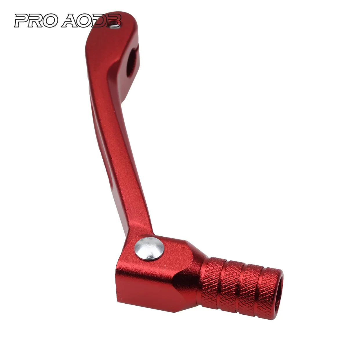 オートバイアルミ合金 CNC ギアシフトレバーホンダ CRF - Motorcycle Gear Change のレビューと価格