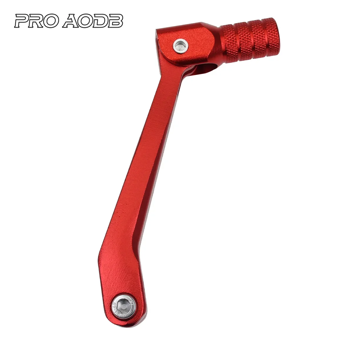 オートバイアルミ合金 CNC ギアシフトレバーホンダ CRF - Motorcycle Gear Change のレビューと価格