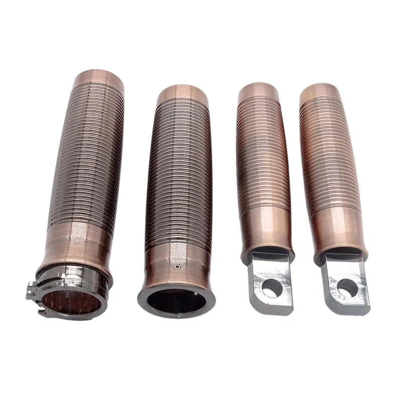 Motorcycle Hand Bar Grips Foot - Motorcycle Gear Xl のレビューと価格