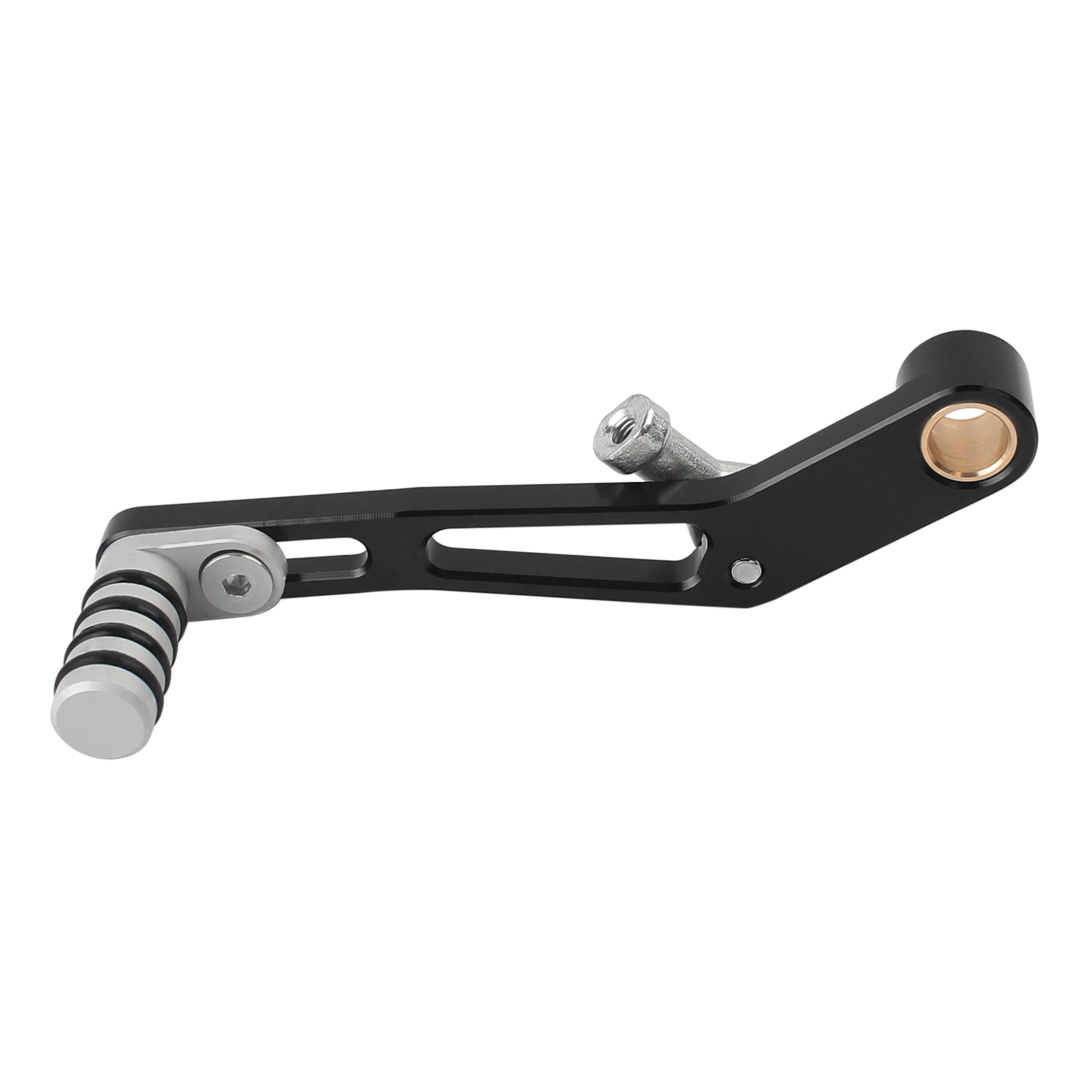 ヤマハ MT07 トレーサー700/7/GT FZ07 XS - Motorcycle Gear Change のレビューと価格