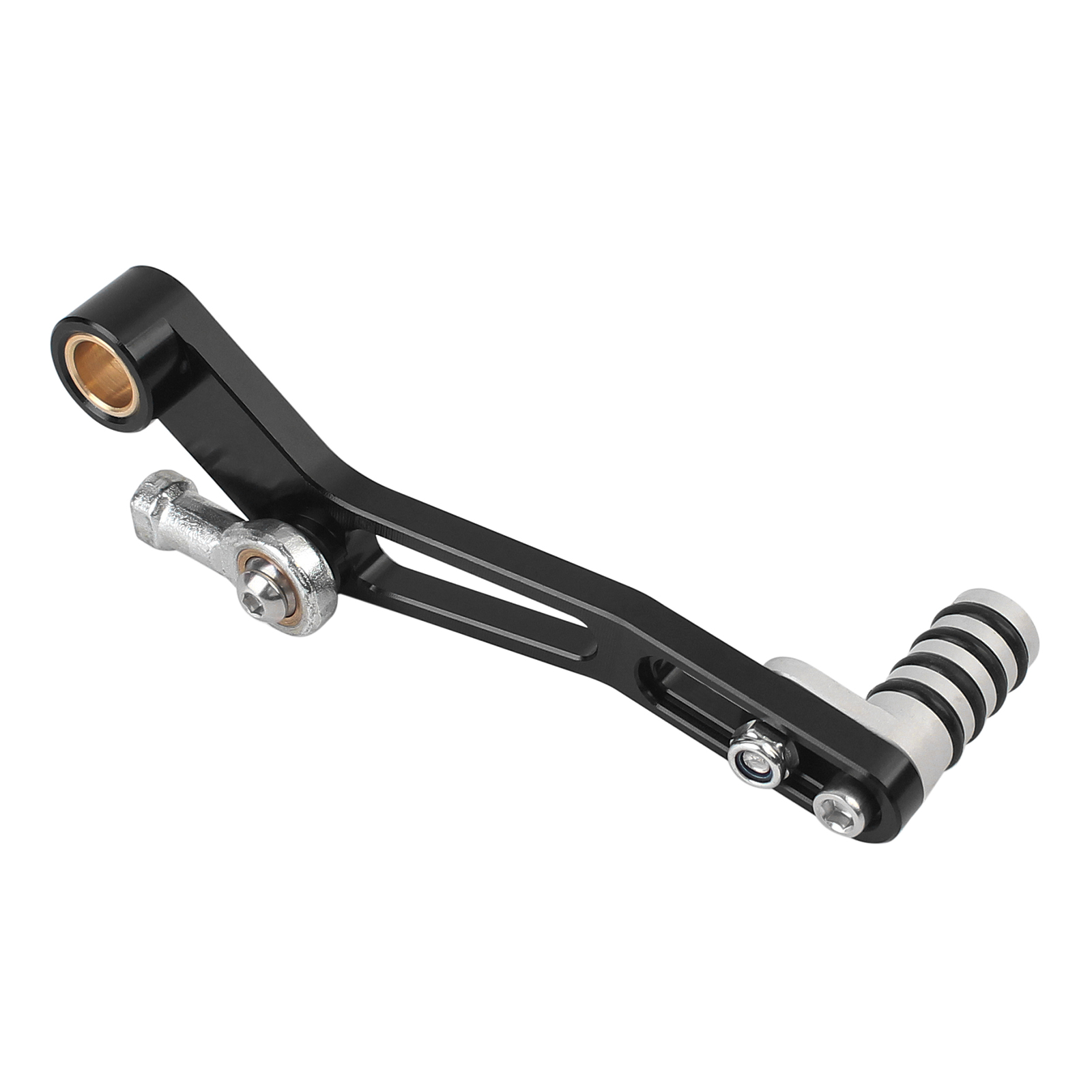 ヤマハ MT07 トレーサー700/7/GT FZ07 XS - Motorcycle Gear Change のレビューと価格
