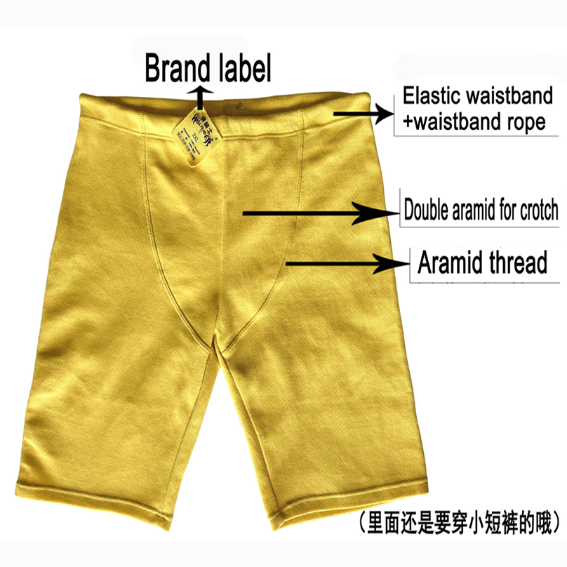 バイク用ショートパンツ ケブラーパンツ アラミド繊維製保護具 - Motorcycle Gear Women Pants のレビューと価格