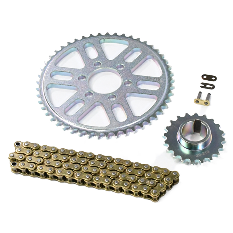 Surron Light Bee X用ファーストレベルトラン - Motorcycle Gear Levels のレビューと価格
