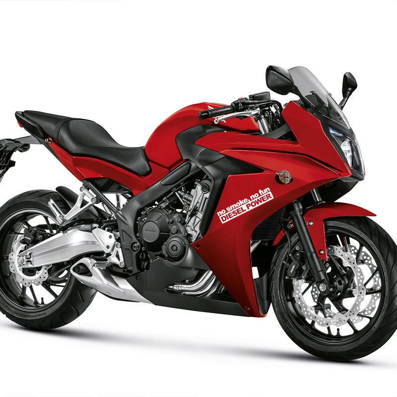 G070 15.2X3.7 センチメートルブラック/ホワイト - Motorcycle Gear White のレビューと価格