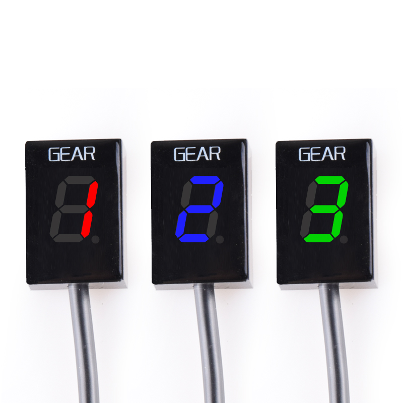 スズキ C90 2005-2020 DL 650 / XT  - Motorcycle Gear Levels のレビューと価格