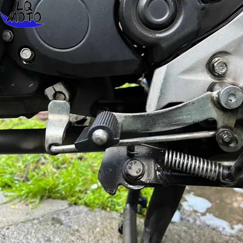 オートバイシフトギアレバーペダルゴムカバー靴プロテクターホン - Motorcycle Gear Xl のレビューと価格