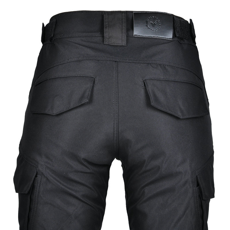 女性用防水防風バイクライディングパンツ 4シーズン対応 通気 - Motorcycle Gear Women Pants のレビューと価格