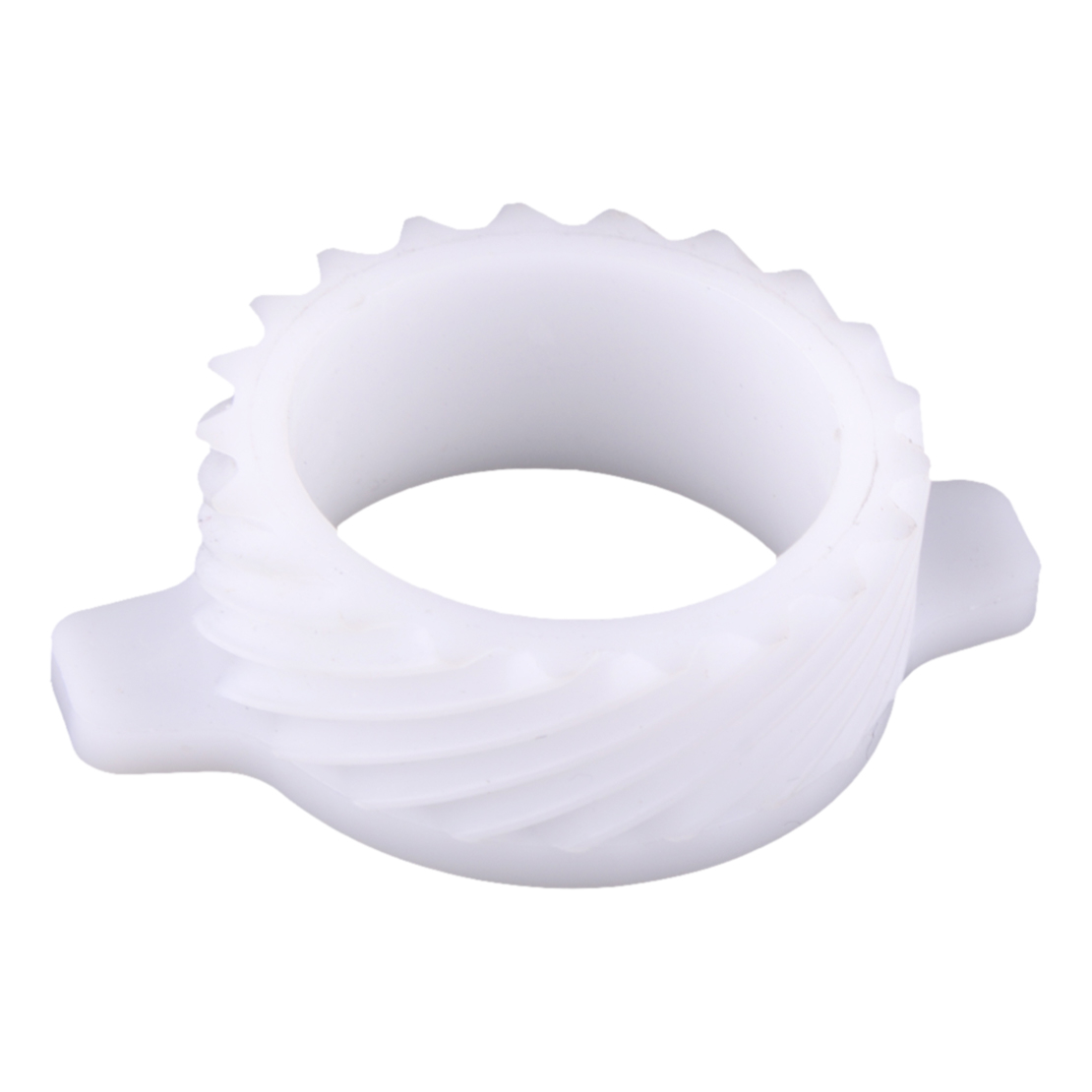 Suzuki DR-Z400, DR-Z400E, DR-Z - Motorcycle Gear White のレビューと価格