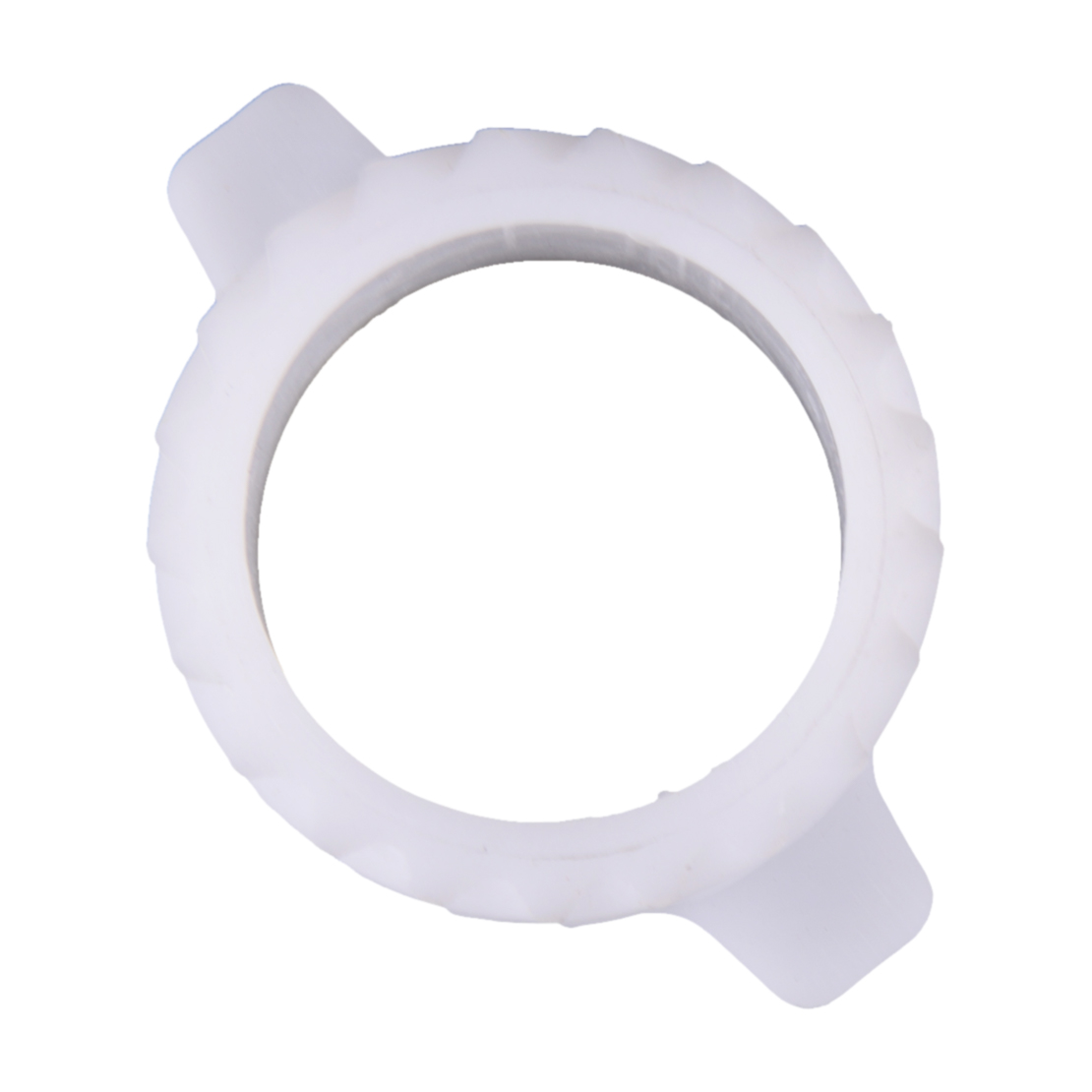 Suzuki DR-Z400, DR-Z400E, DR-Z - Motorcycle Gear White のレビューと価格