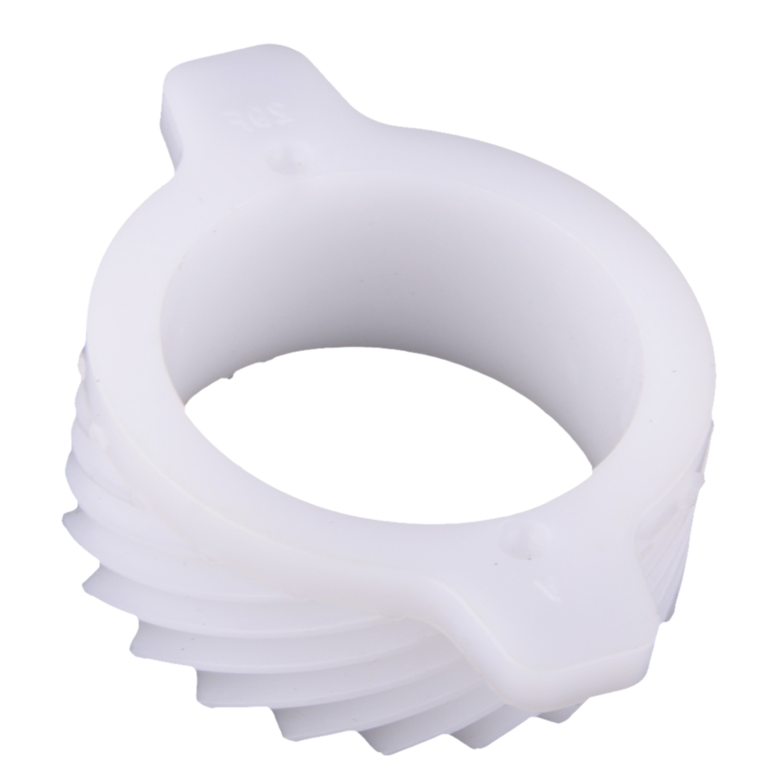 Suzuki DR-Z400, DR-Z400E, DR-Z - Motorcycle Gear White のレビューと価格