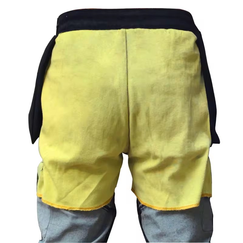 女性用アラミド製オートバイパンツ、オフロードパンツ、膝・ヒッ - Motorcycle Gear Women Pants のレビューと価格