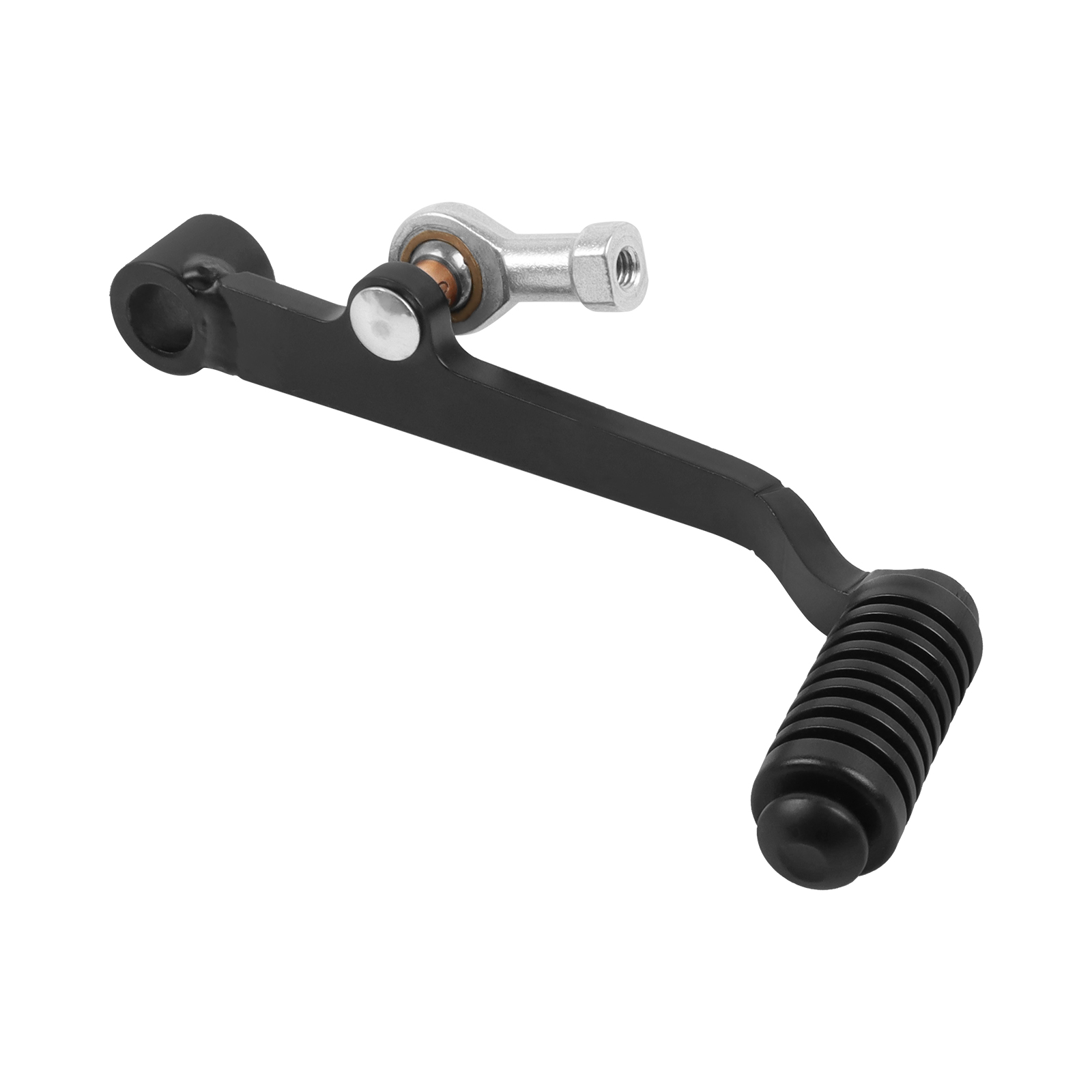 MT07 XSR700 ギアシフトレバーヤマハ MT-07  - Motorcycle Gear Change のレビューと価格