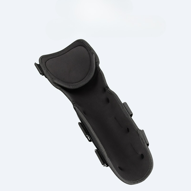 夏のオートバイ乗車膝保護アンチドロップロング保護具騎士男性と - Motorcycle Gear For Summer のレビューと価格