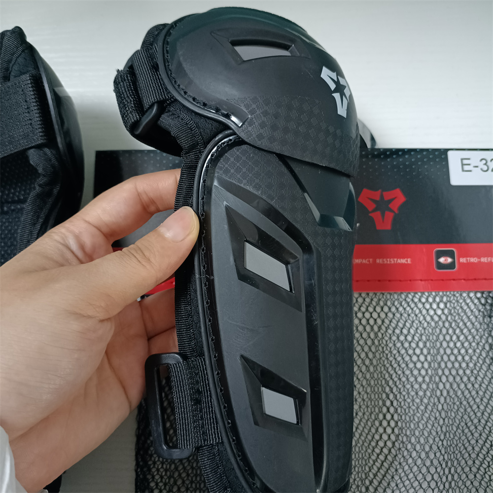 Vemar-子供用の膝パッドと肘パッド,夏,秋の予防,オート - Motorcycle Gear For Summer のレビューと価格