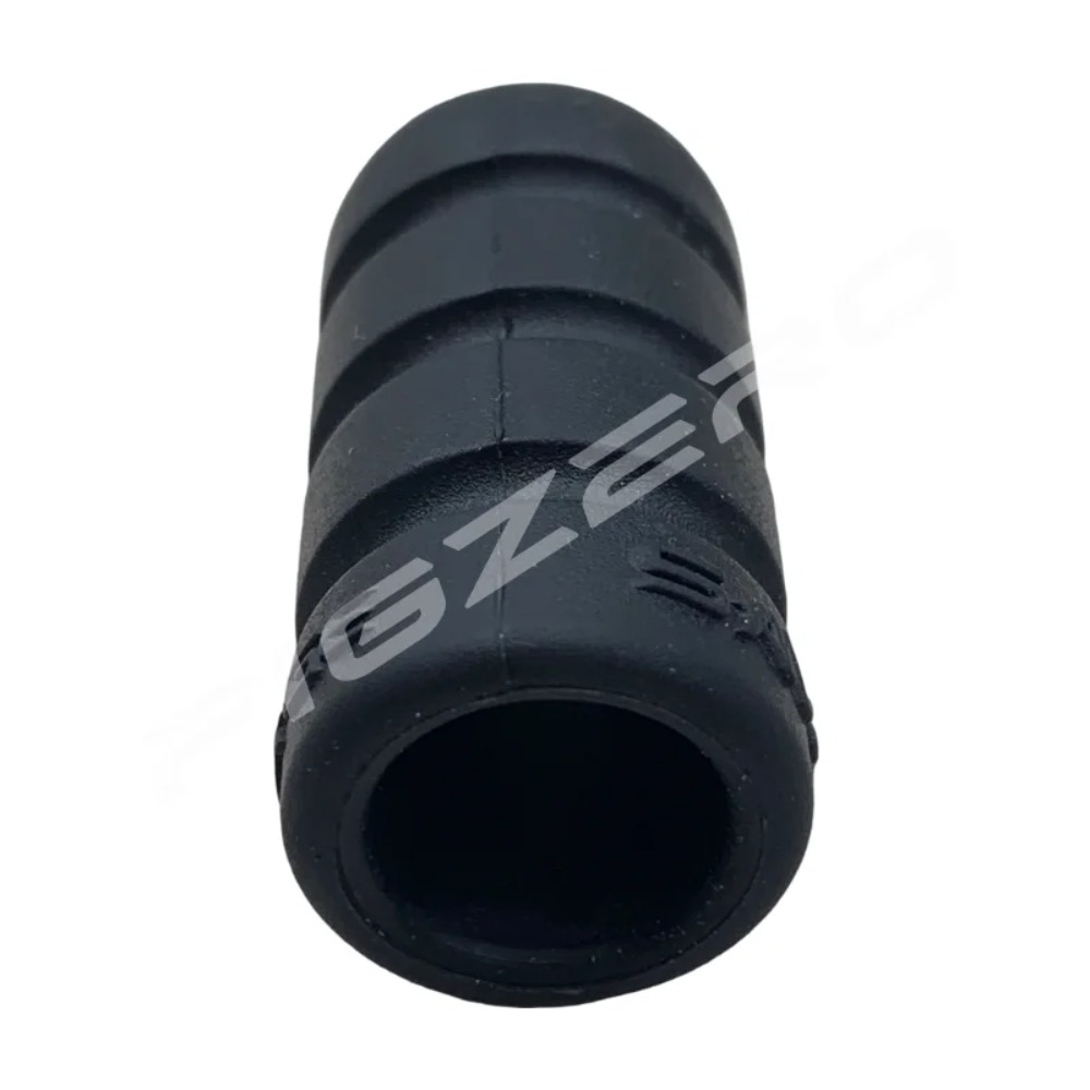 BMW S1000RR S1000R S1000XR R12 - Motorcycle Gear Sleeve のレビューと価格