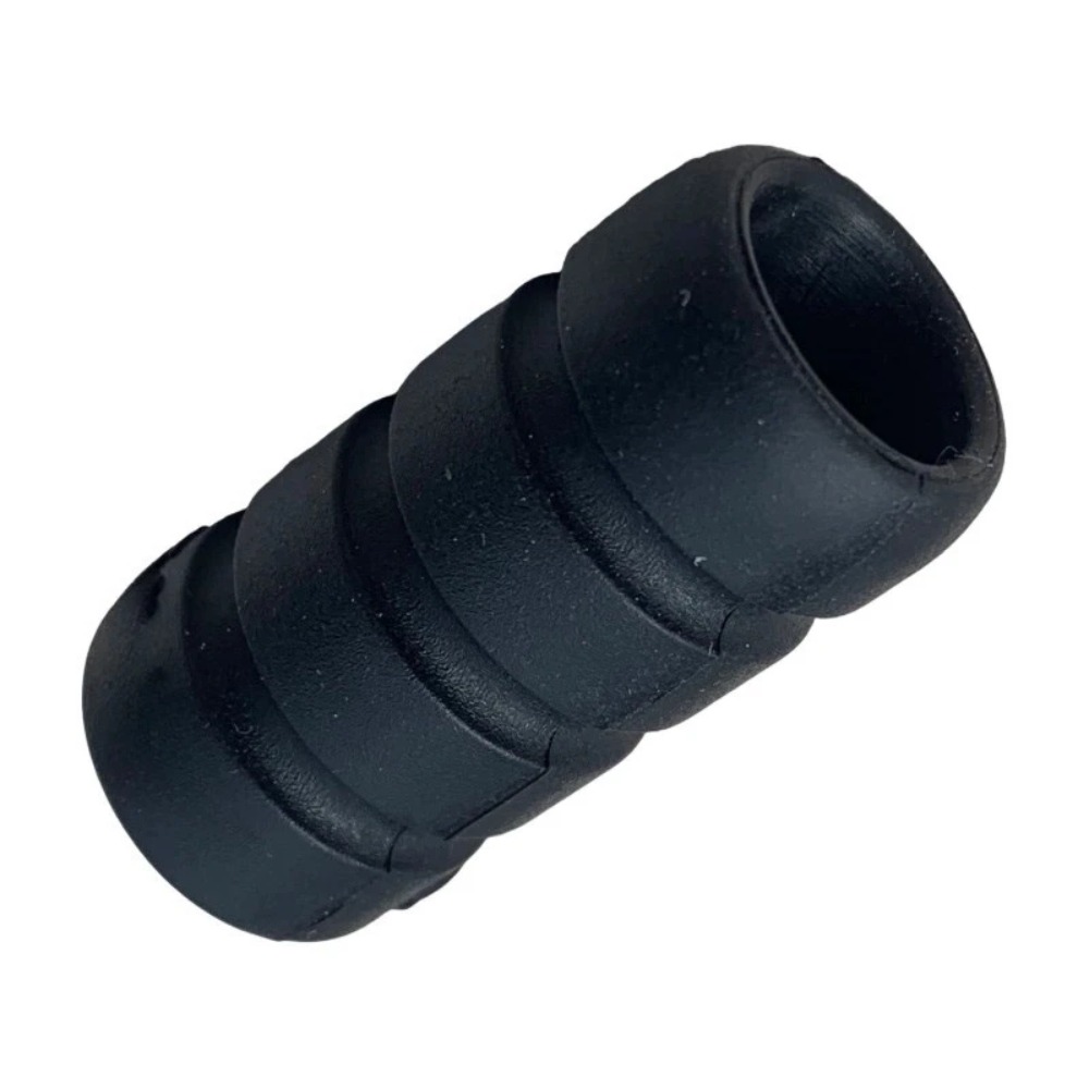 BMW S1000RR S1000R S1000XR R12 - Motorcycle Gear Sleeve のレビューと価格