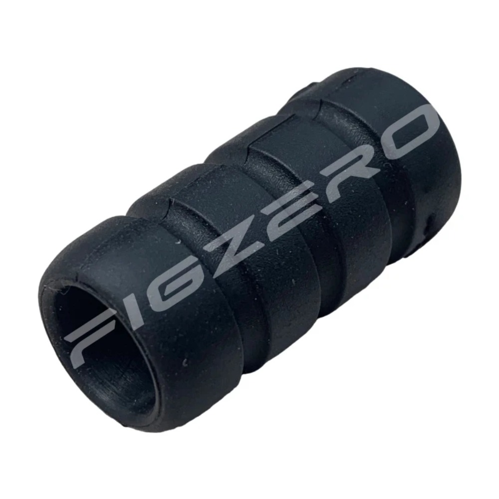BMW S1000RR S1000R S1000XR R12 - Motorcycle Gear Sleeve のレビューと価格