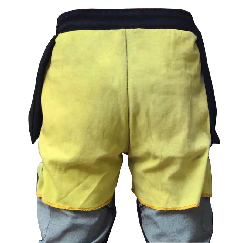 女性用ケブラー製オートバイジーンズ耐摩耗性ライディングパンツ - Motorcycle Gear Women Pants のレビューと価格