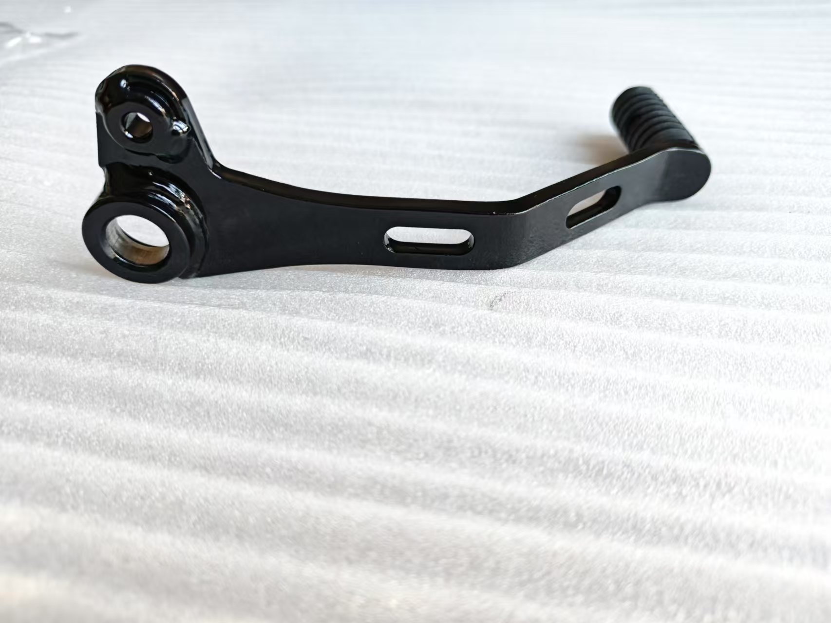 ベネリTRK702X TRK702 TRK 702 702X - Motorcycle Gear Change のレビューと価格