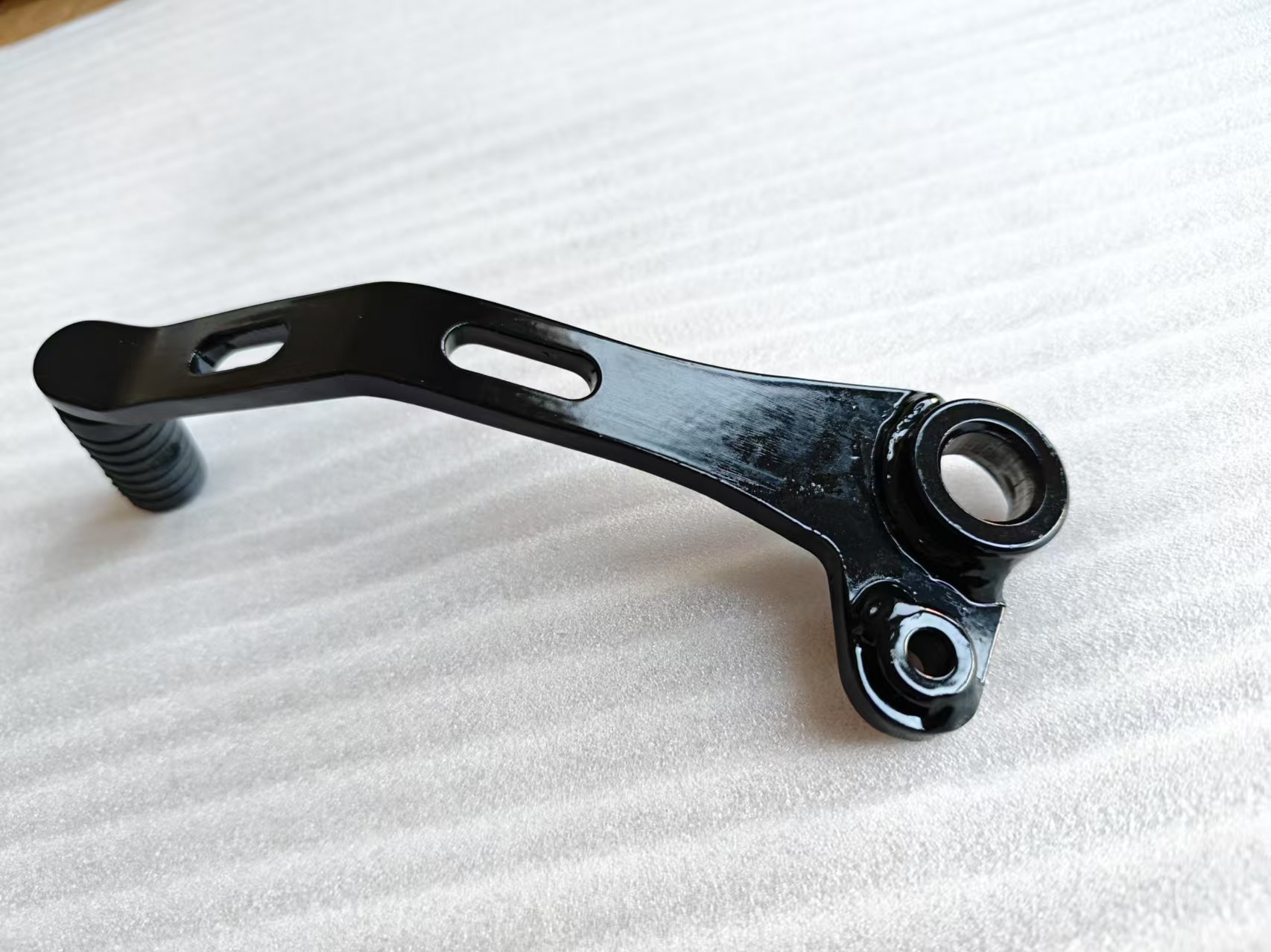 ベネリTRK702X TRK702 TRK 702 702X - Motorcycle Gear Change のレビューと価格