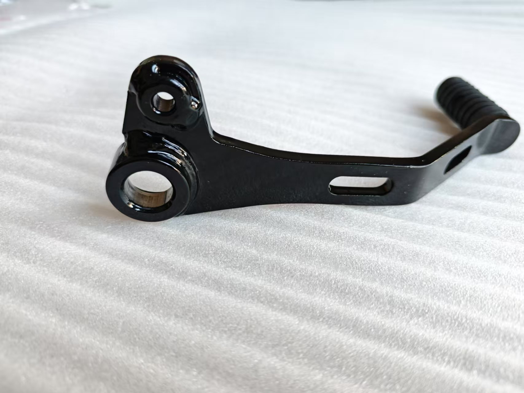 ベネリTRK702X TRK702 TRK 702 702X - Motorcycle Gear Change のレビューと価格