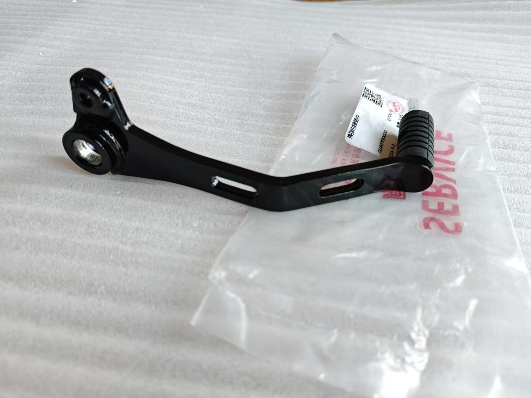 ベネリTRK702X TRK702 TRK 702 702X - Motorcycle Gear Change のレビューと価格