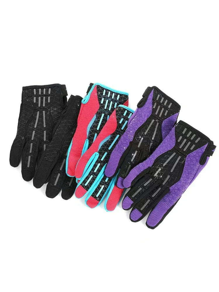 Fistplast 3 色 csgo タッチスクリーンフォッ - Motorcycle Gear Full Set のレビューと価格