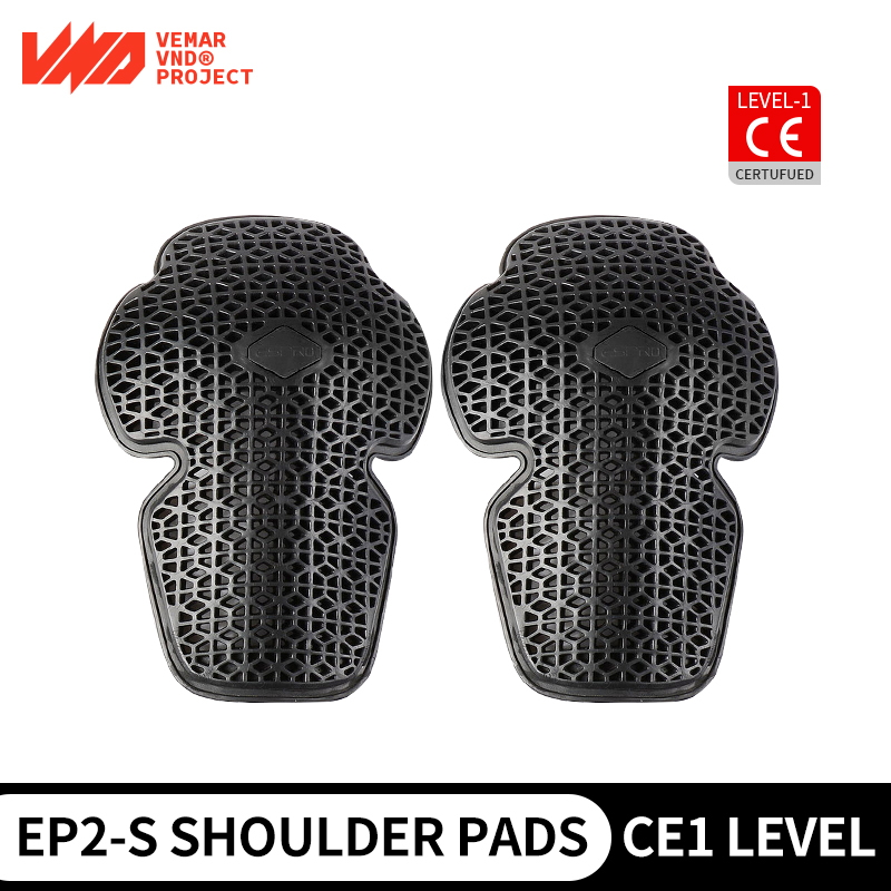 VND モトクロス半袖 Tシャツ CE1 オートバイ モトク - Motorcycle Gear Sleeve のレビューと価格