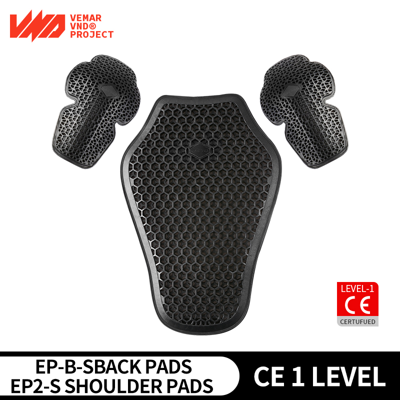 VND モトクロス半袖 Tシャツ CE1 オートバイ モトク - Motorcycle Gear Sleeve のレビューと価格