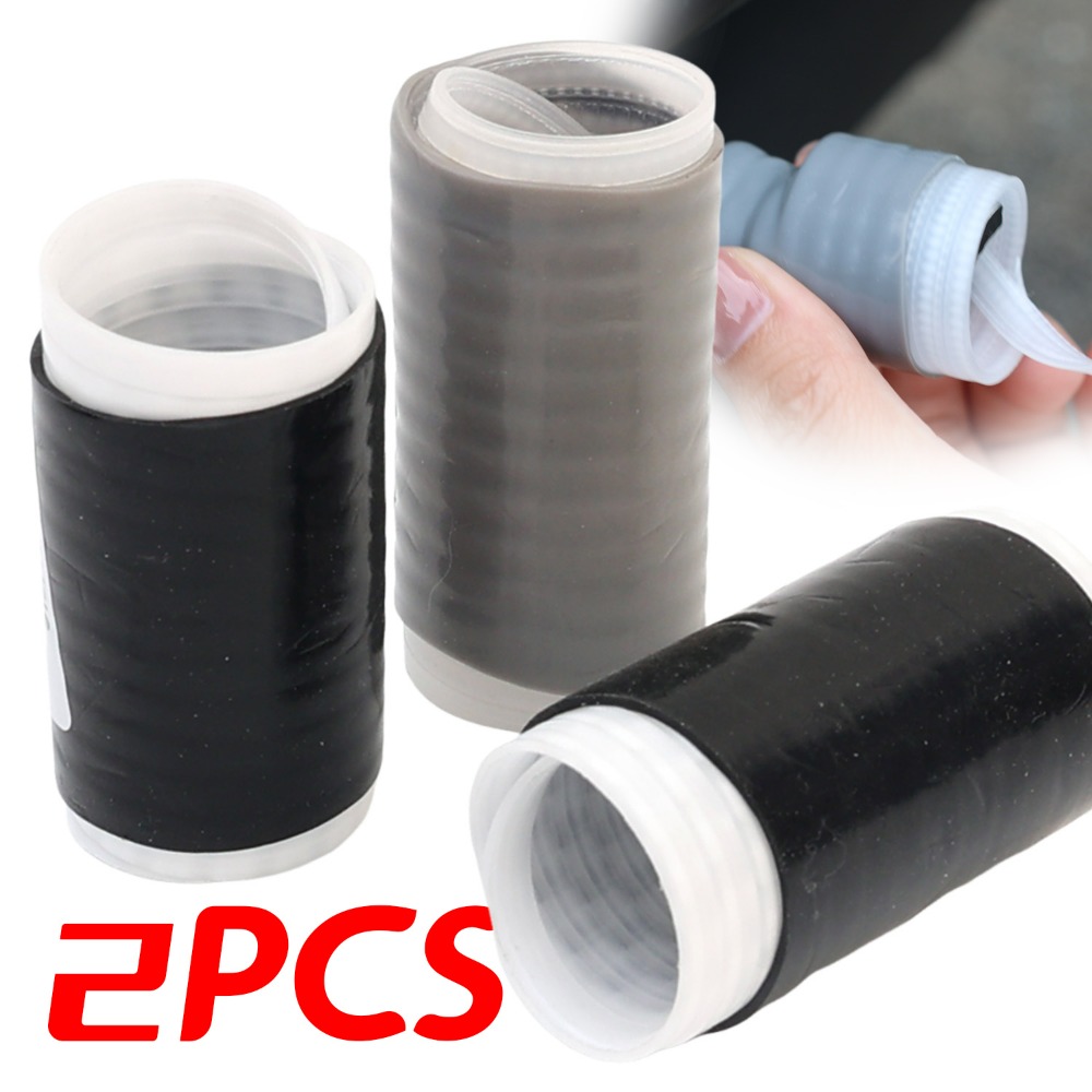 オートバイシフタープロテクターギアレバーペダルカバーソフトシ - Motorcycle Gear Sleeve のレビューと価格