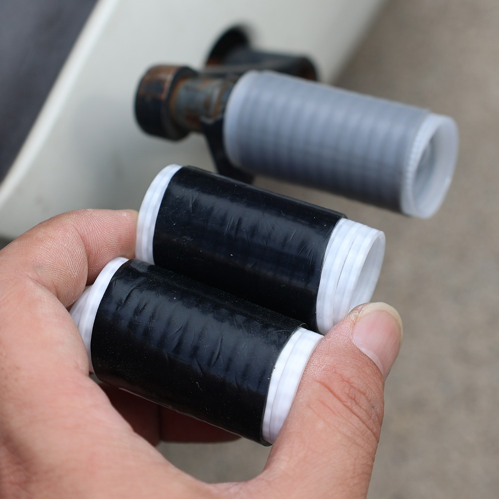 オートバイシフタープロテクターギアレバーペダルカバーソフトシ - Motorcycle Gear Sleeve のレビューと価格