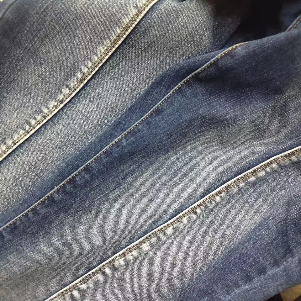 女性用バイクパンツ ブルー ダートバイクギア モトクロスパン - Motorcycle Gear Women Pants のレビューと価格