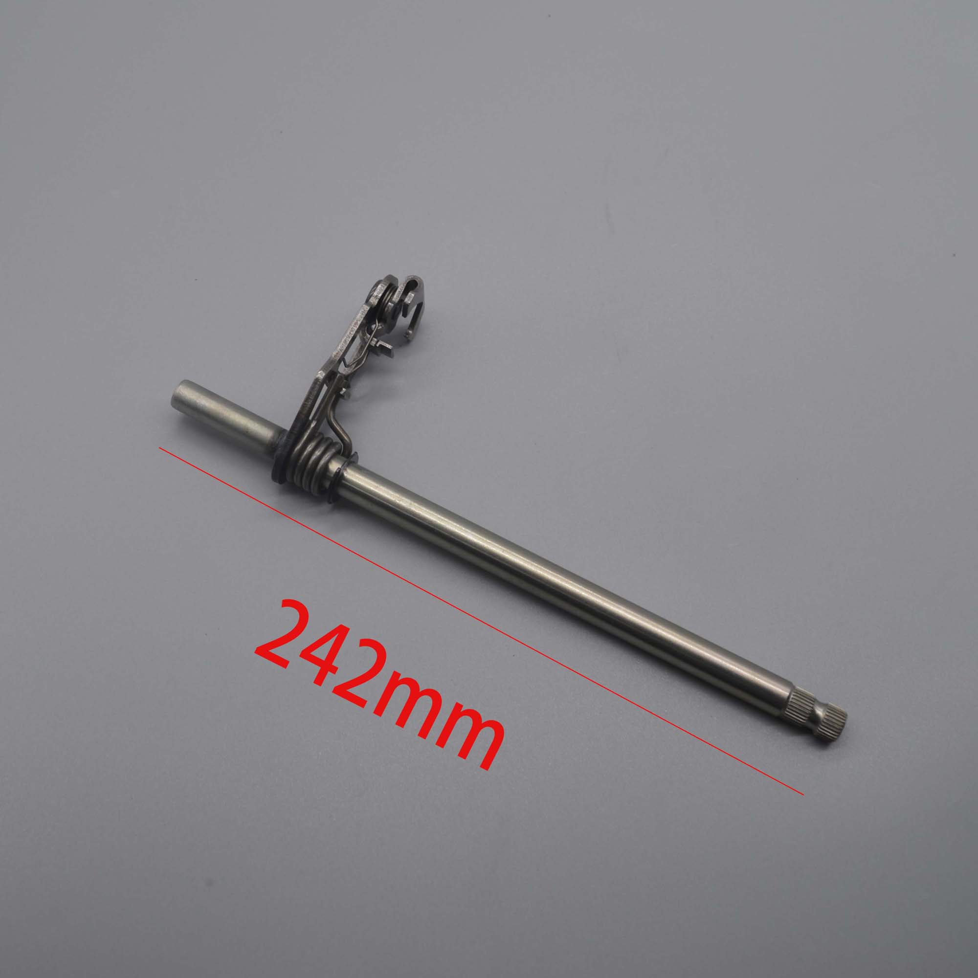 Ventelli imperiale 400用モーターサイク - Motorcycle Gear Vintage のレビューと価格