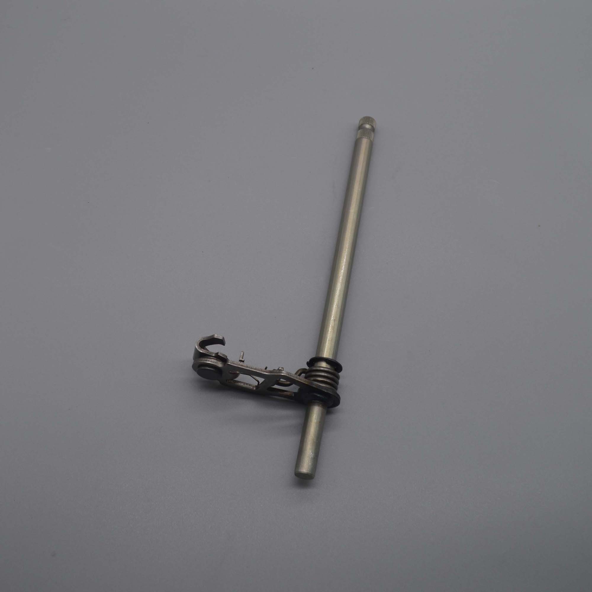 Ventelli imperiale 400用モーターサイク - Motorcycle Gear Vintage のレビューと価格