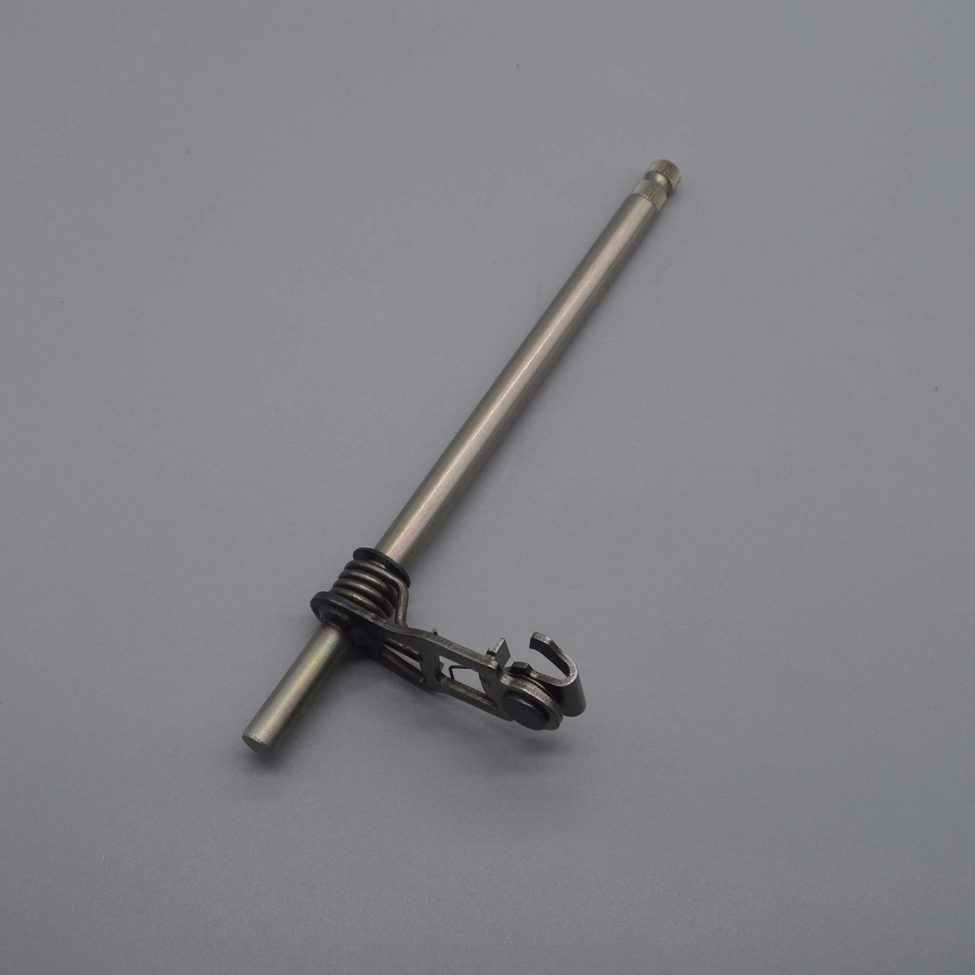 Ventelli imperiale 400用モーターサイク - Motorcycle Gear Vintage のレビューと価格