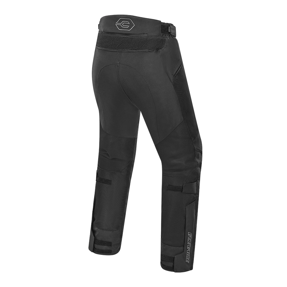 夏のオートバイのパンツ通気性屋外モトクロス乗馬パンツ男性防風 - Motorcycle Gear For Summer のレビューと価格