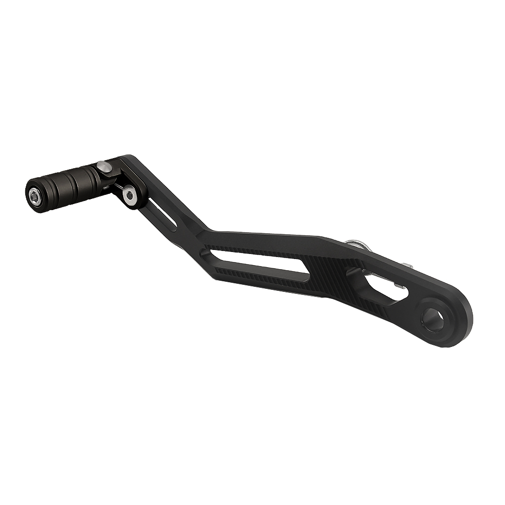 ギアレバー,シフトレバー,タイガーナ800 xc,800xc - Motorcycle Gear Change のレビューと価格