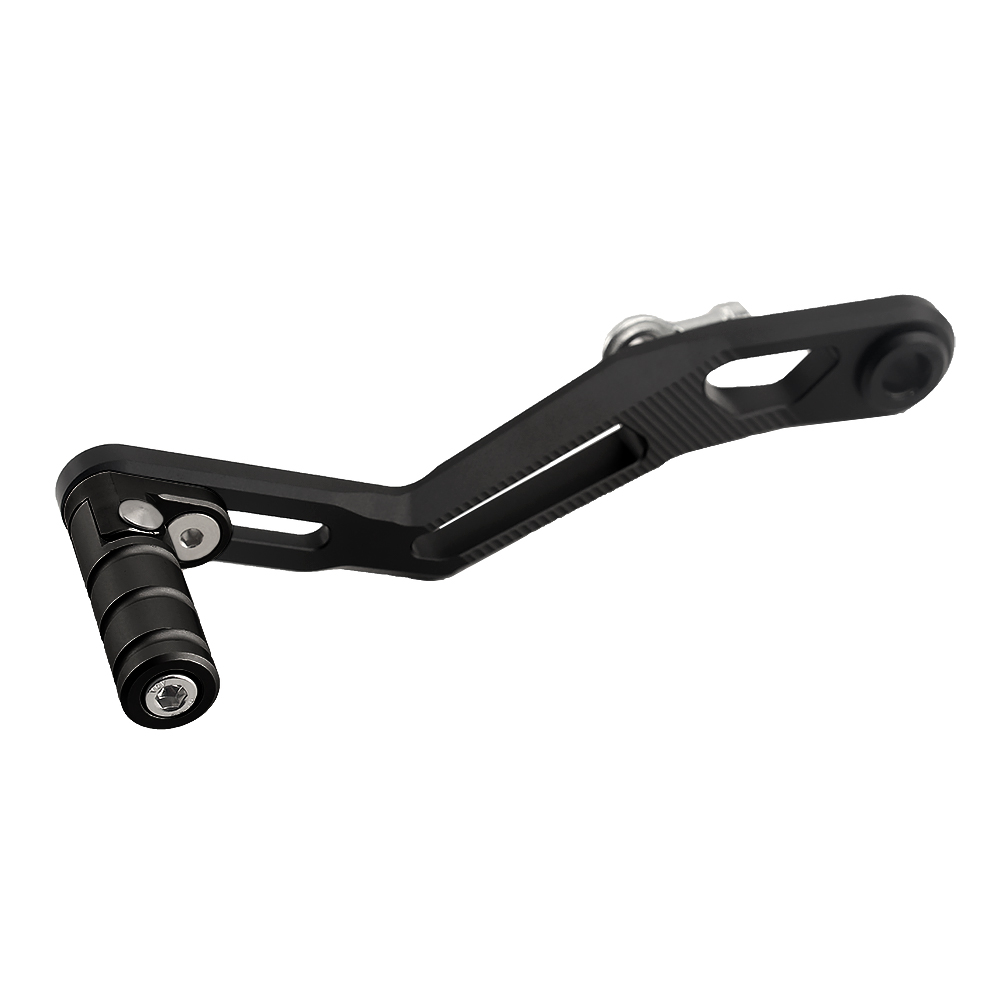 ギアレバー,シフトレバー,タイガーナ800 xc,800xc - Motorcycle Gear Change のレビューと価格