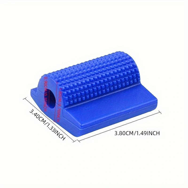 1x ユニバーサルオートバイシフトペダルラバーカバーノンスリ - Motorcycle Gear Sleeve のレビューと価格