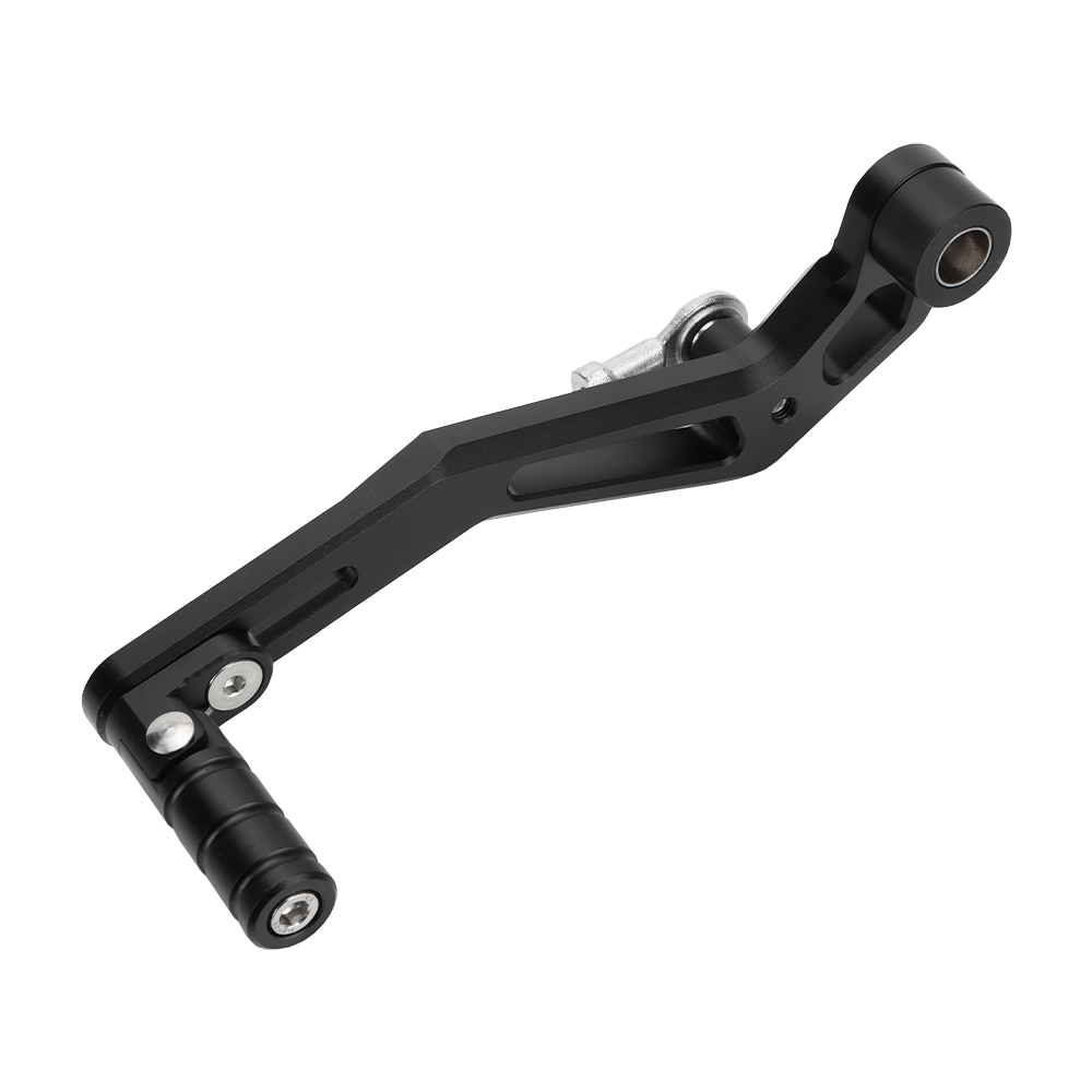 スズキ V-STROM 650 DL650 2011-202 - Motorcycle Gear Change のレビューと価格