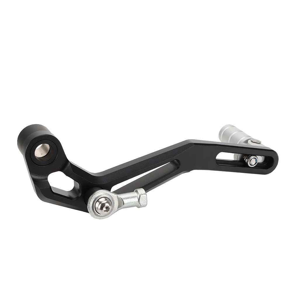 スズキ V-STROM 650 DL650 2011-202 - Motorcycle Gear Change のレビューと価格