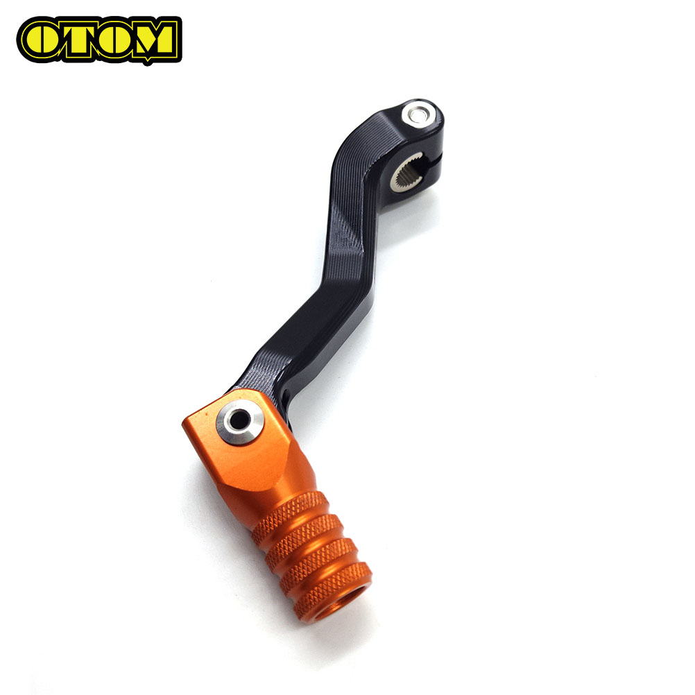 KAYO GUIZUN オートバイギアシフトレバー CNC  - Motorcycle Gear Change のレビューと価格