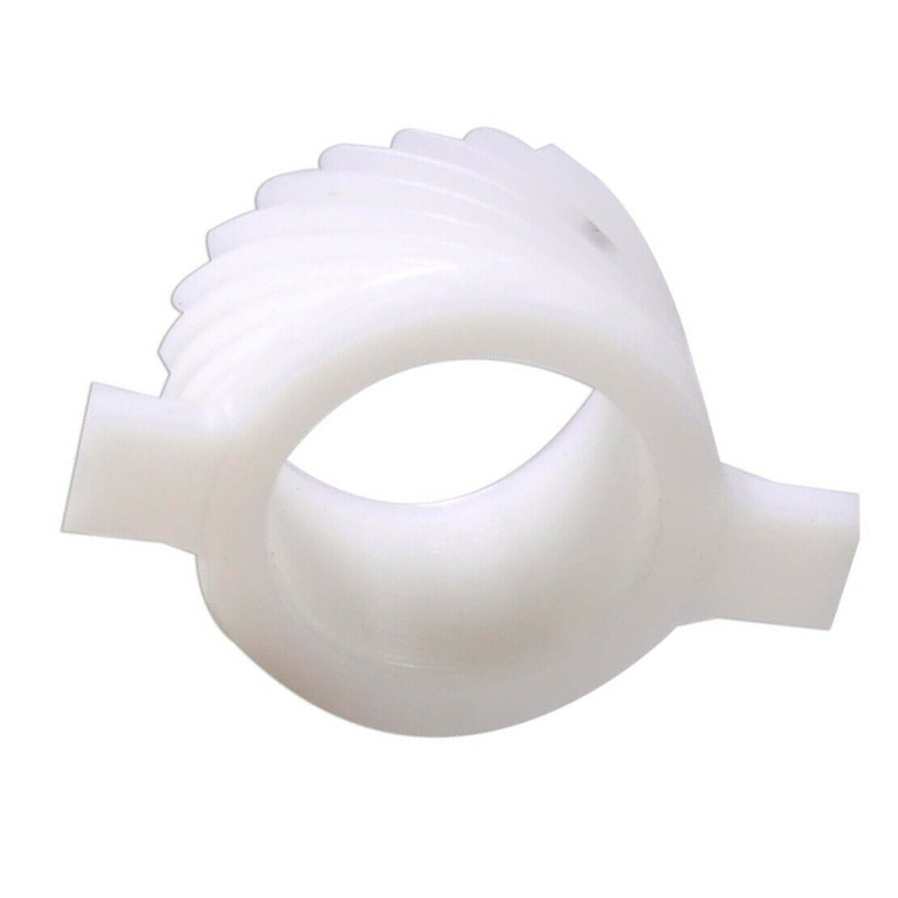 スズキ DR250 1990-1993 Tp スピードメータ - Motorcycle Gear White のレビューと価格