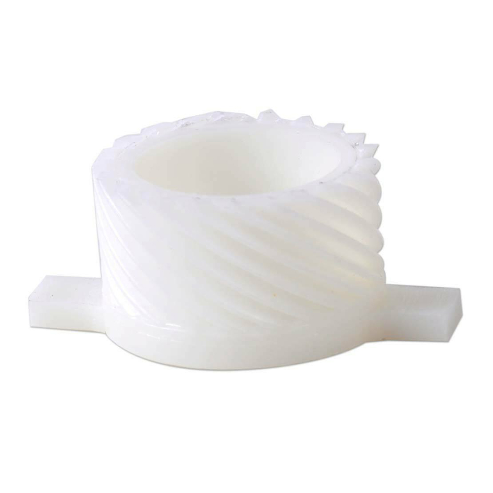 スズキ DR250 1990-1993 Tp スピードメータ - Motorcycle Gear White のレビューと価格