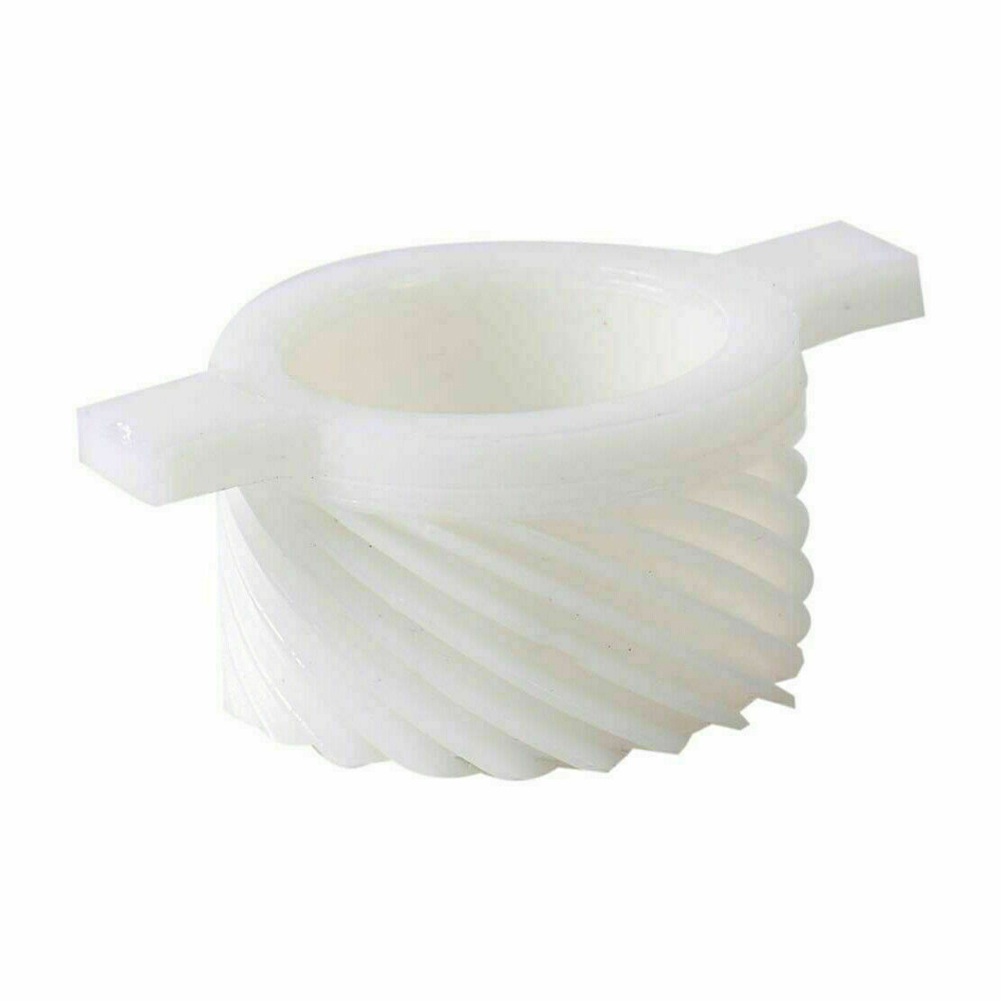 スズキ DR250 1990-1993 Tp スピードメータ - Motorcycle Gear White のレビューと価格